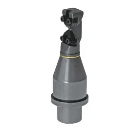 ostrza-zamienne-do-glowicy-uniwersalnej-nozyc-elektrycznych-dedra-ded75014