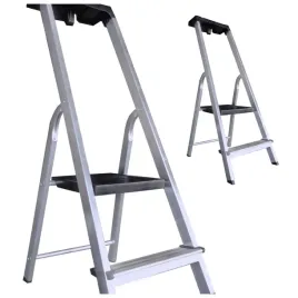 drabina-alumexx-hobby-line-2-stopnie-wys-rob-235m