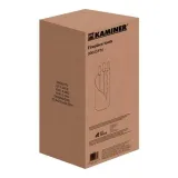 przybory-do-kominka-kaminer-25970-stan-nowy