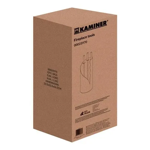 przybory-do-kominka-kaminer-25970