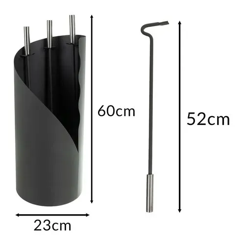 przybory-do-kominka-kaminer-25970