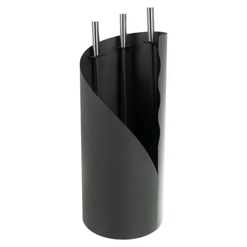 przybory-do-kominka-kaminer-25970-kod-producenta-00025970