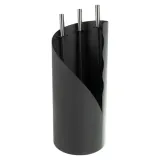 przybory-do-kominka-kaminer-25970-kod-producenta-00025970