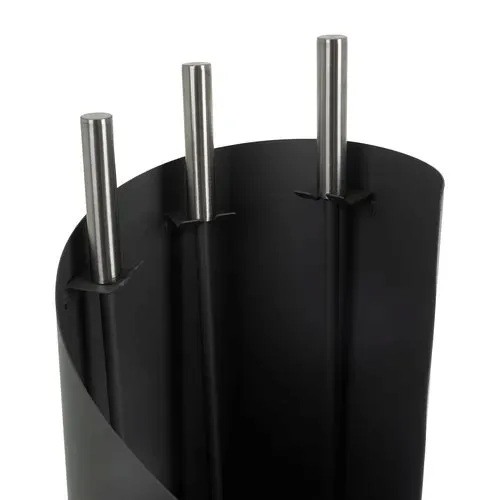 przybory-do-kominka-kaminer-25970-srednica-230-mm