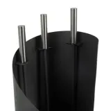 przybory-do-kominka-kaminer-25970-srednica-230-mm