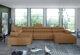 duzy-naroznik-campo-xl-374-cm-elektryczny-wysuw-siedziska-zaglowki-igr