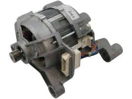 silnik-nidec-type-20585108-0016209200-c00290840-482000088790-pralki-ariston