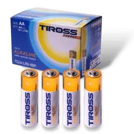 bateria-alkaliczna-tiross-aa-r6-4-szt