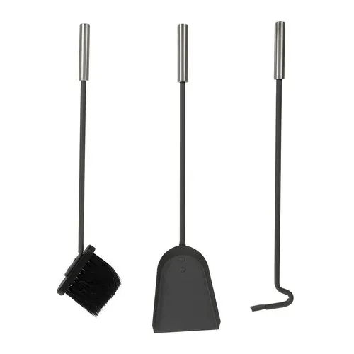 przybory-do-kominka-kaminer-25970-stan-nowy-stan-opakowania-oryginalne