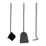 przybory-do-kominka-kaminer-25970-stan-nowy-stan-opakowania-oryginalne