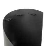 przybory-do-kominka-kaminer-25970-stan-nowy-kod-producenta-00025970