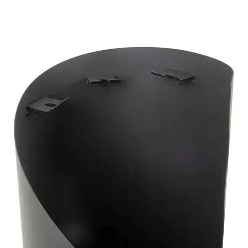 przybory-do-kominka-kaminer-25970-stan-nowy