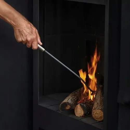 przybory-do-kominka-kaminer-25970-stan-nowy-srednica-230-mm