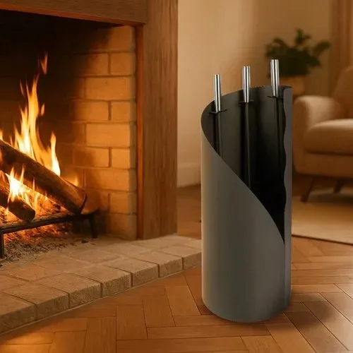 przybory-do-kominka-kaminer-25970-stan-nowy