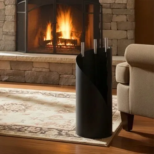 przybory-do-kominka-kaminer-25970-stan-opakowania-oryginalne-stan-nowy