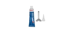 corteco-uszczelki-szczeliwo-antracytowe-300c-70ml-evo300