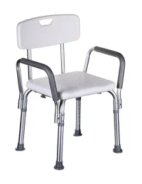 krzeslo-pod-prysznic-siedzisko-taboret-do-wanny-z-oparciem-podlokietniki