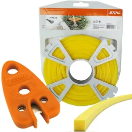 stihl-oryginalna-zylka-kwadratowa-do-kos-3-0-mm-szpula-53m