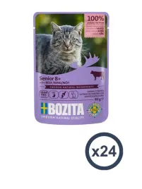 24-x-bozita-senior-8-kawaleczki-miesa-w-sosie-z-wolowina-24x85g