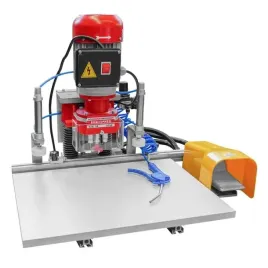 wiertarka-do-zawiasow-okuc-pneumatyka-blum-hettich-750w-230v-holzmann