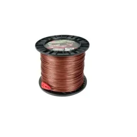 zylka-do-kosy-oregon-techni-25mm-x-324m-twarda