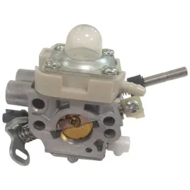 nowy-oryginalny-gaznik-4147-24-stihl-do-urzadzen-fs-260-261-410-fr-410