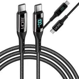 kabel-do-ladowania-usb-c-100w-1-5m-lcd-pd-qc-3-0-5a-laptop-telefon-dane