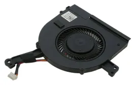 wentylator-laptopa-dell-latitude-e5570-p48f001-kdb0705hca03agx