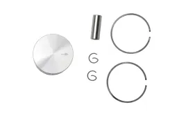 nowy-oryginalny-tlok-o-425-mm-do-pilarki-pily-spalinowej-stihl-ms-231-231c