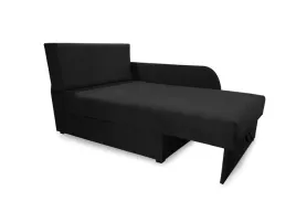 kubus-dziecieca-sofa-z-pianka-rozkladana-do-spania-i-zabawy