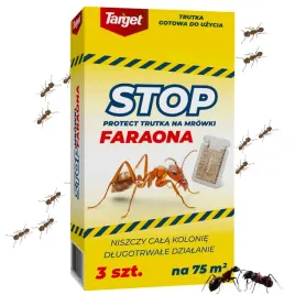 protect-trutka-na-mrowki-faraona-3x25g-granulat-zwalczanie-kolonii