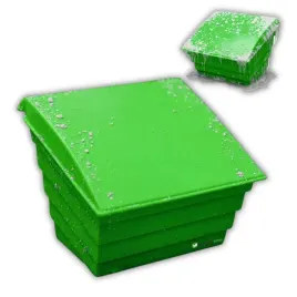 skrzynia-na-piasek-sol-150l-pojemnik-sorbent-drogowy-na-zime-215kg-zielony