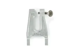 imadlo-do-mocowania-prowadnicy-l700-stihl