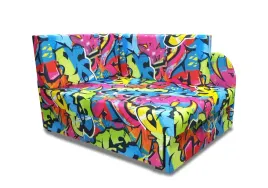 naroznik-dzieciecy-kubus-rozkladana-kanapa-sofa