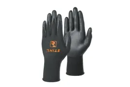 rekawice-ochronne-function-sensotouch-stihl-roz-l