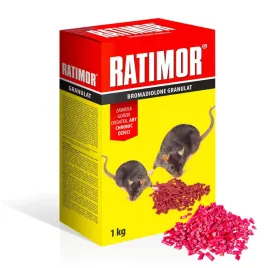 ratimor-trutka-na-myszy-i-szczury-granulat-trucizna-bromadiolon-1kg