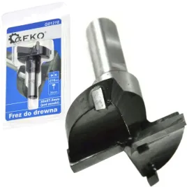 frez-puszkowy-geko-do-drewna-35-mm-pod-zawiasy-meblowe