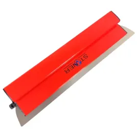 szpachla-wykonczeniowa-noz-do-gladzi-60-cm-pioro-wymienne-ostrze-03-mm