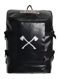 plecak-termiczny-timbersports-stihl