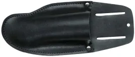 etui-pokrowiec-skorzany-na-sekator-marki-stihl