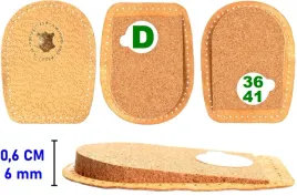 36-41-damskie-podpietki-6mm-skora-pekari-kliny-podwyzszajace-wkladki-06-cm