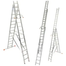 drabina-aluminiowa-3elementowa-krause-tribilo-3x14