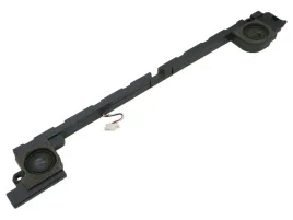 glosniki-do-laptopa-hp-14-cd0201ng