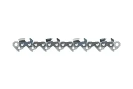 lancuch-stihl-325-super-rs-pro-13-mm-ms-261-271