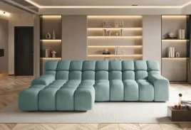 naroznik-campile-s-297-cm-elektryczny-wysuw-siedziska-iiigr