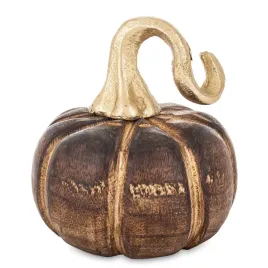 drewniana-dynia-brazowa-dekoracyjna-jesienna-ozdoba-jesieniara-autumn