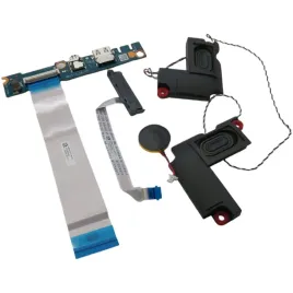 zestaw-czesci-acer-ex215-31-c841