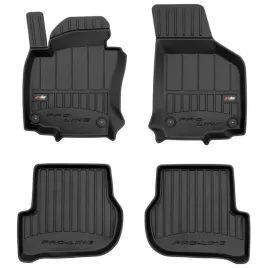 dywaniki-wycieraczki-gumowe-vw-golf-5-2003-2009-korytka-3d