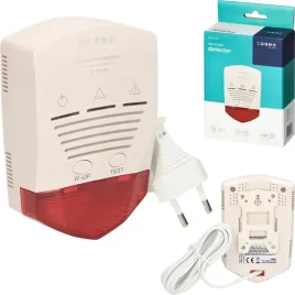 czujnik-gazu-ziemnego-detektor-elektryczny-sieciowy-do-wentylatora-zaworu