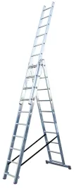drabina-aluminiowa-krause-033406-7-m-do-150-kg